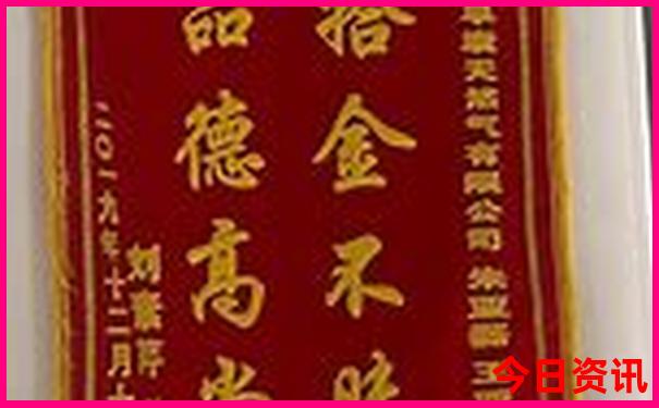 国内有哪些好玩的旅游景点