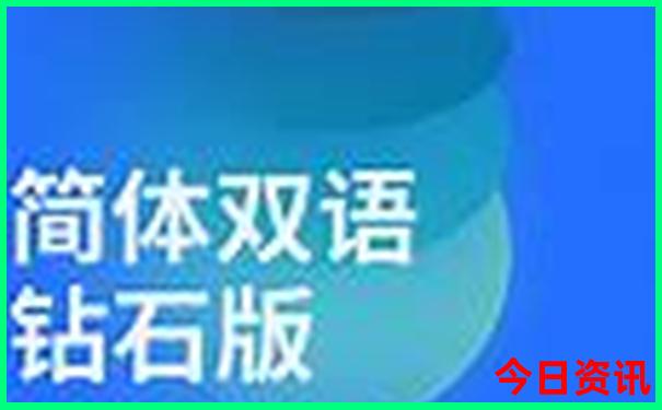 厦门周边旅游必去十大景点